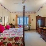 Dera Rawatsar - Heritage Hotel