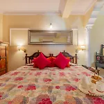 Dera Rawatsar - Heritage Hotel