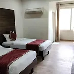 66 Residencey
