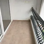 66 Residencey