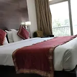 66 Residencey