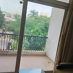 66 Residencey