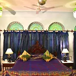 Khandela Haveli - A Boutique Heritage Hotel