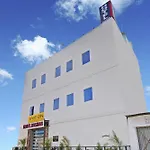 Hotel O Roshan
