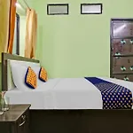 Hotel O Roshan