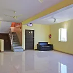 Hotel O Roshan