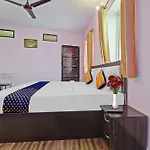 Hotel O Roshan