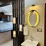 Lux 3Bhk Fully Furnished Stay With All Amenities
