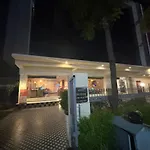 Hotel Kg Estate