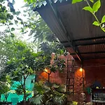 Bhoora House