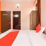Hotel O Kanha Guest House