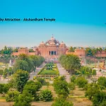 Hotel O Kanha Guest House