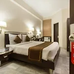 Collection O Arch Inn