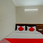 Hotel O Rj -
