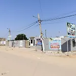 The Carnation Hotel & Resort