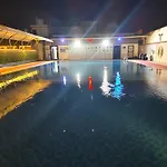 The Carnation Hotel & Resort
