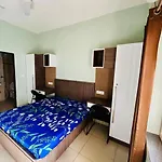 Hotel Dholia Residency