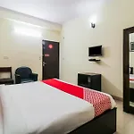 Townhouse Hotel Palm\'S