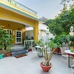 Anandmai - Sustainable Living Spaces