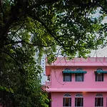Anandmai Heritage Homestay