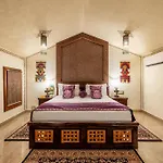 Chokhi Dhani The Ethnic 5