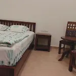 Umaid Niwas Homestay