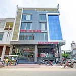 Townhouse Cm Palace