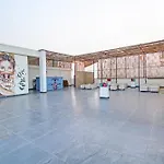 Townhouse Cm Palace