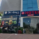 Hotel O Iqra Inn