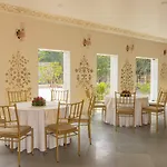 Royal Heritage Haveli