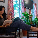 Anandmai Heritage Homestay