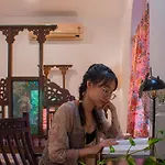 Anandmai Heritage Homestay
