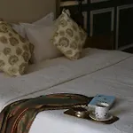 Dileep Kothi - A Royal Boutique Luxury Suites In Jaipur