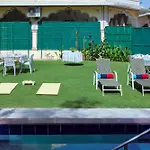 Ikshana - A Boutique Homestay