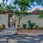 Ikshana - A Boutique Homestay