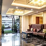 Flute Boutique By Hotel 91