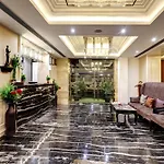 Flute Boutique By Hotel 91