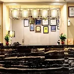 Flute Boutique By Hotel 91