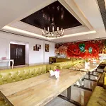 Flute Boutique By Hotel 91