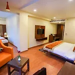 Hotel Indo Prime