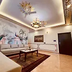 Harnawa Haveli