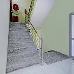 Hotel O Shree Govind Hotel