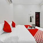 Hotel O Madan Villa