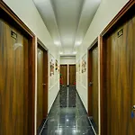 Super Hotel O Laxmi Nagar Jhotwara Formerly Ballyfin Retreat