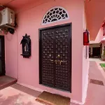 Anandmai Heritage Homestay