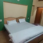 Bhiwani Guest House