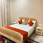 The Little Experience, Jaipur