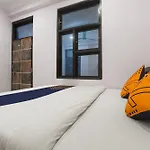 Hotel O Raj Villa 2