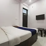 Hotel O Raj Villa 2