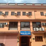Bhiwani Guest House